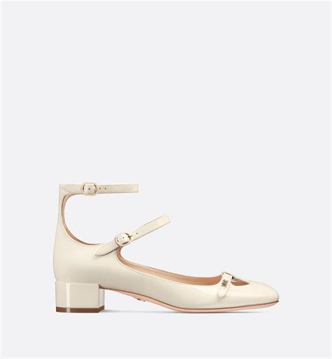 dior schuhe ballerinas|summer ballerina shoes.